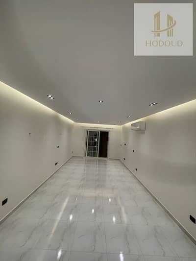 2 Bedroom Apartment for Rent in New Cairo, Cairo - WhatsApp Image 2026-10-11 at 2.19. 33 PM. jpeg