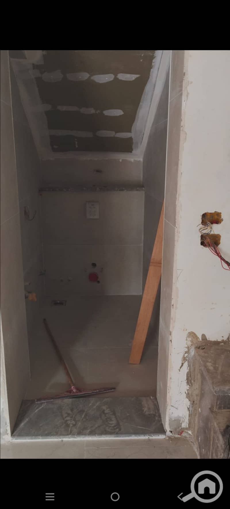 4 1000611980. jpg