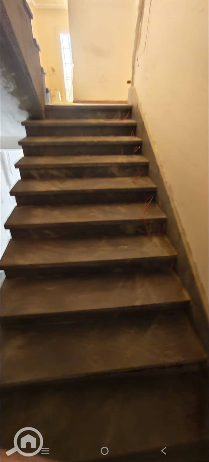 6 1000611999. jpg