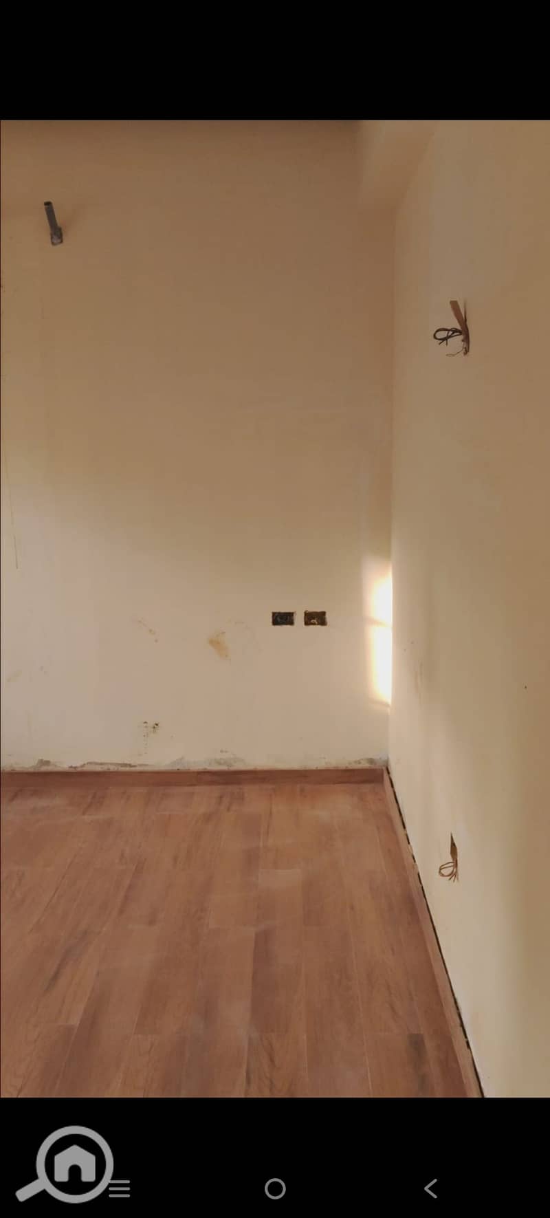 16 1000611991. jpg