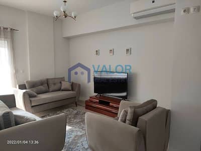 2 Bedroom Apartment for Sale in New Cairo, Cairo - WhatsApp Image 2026-10-11 at 2.59. 57 PM. jpeg