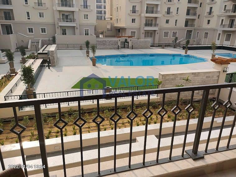 10 WhatsApp Image 2026-10-11 at 2.59. 55 PM. jpeg