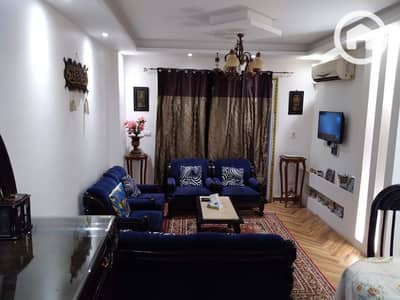 2 Bedroom Apartment for Rent in Madinaty, Cairo - units-17591791721391. jpg 2 Bedroom Apartment for Rent in Madinaty, Cairo - units-17591791721391. jpg