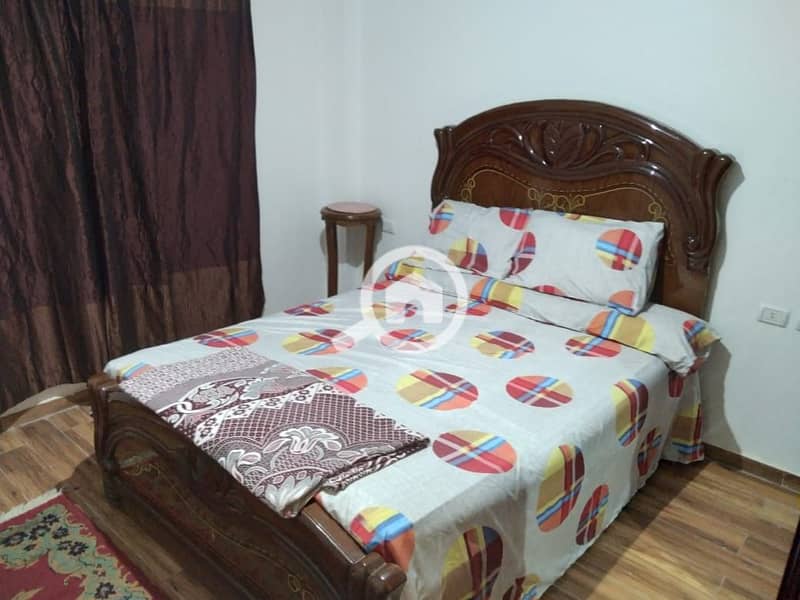 10 units-99071791721391. jpg