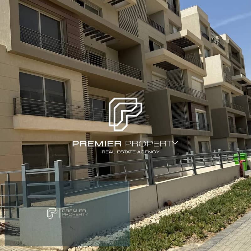 7 WhatsApp Image 2026-01-12 at 6.20. 34 AM (3). jpeg
