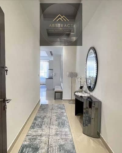 3 Bedroom Twin House for Sale in New Capital City, Cairo - 831036422_122125287921324027_9052720598836633496_n. jpg 3 Bedroom Twin House for Sale in New Capital City, Cairo - 831036422_122125287921324027_9052720598836633496_n. jpg