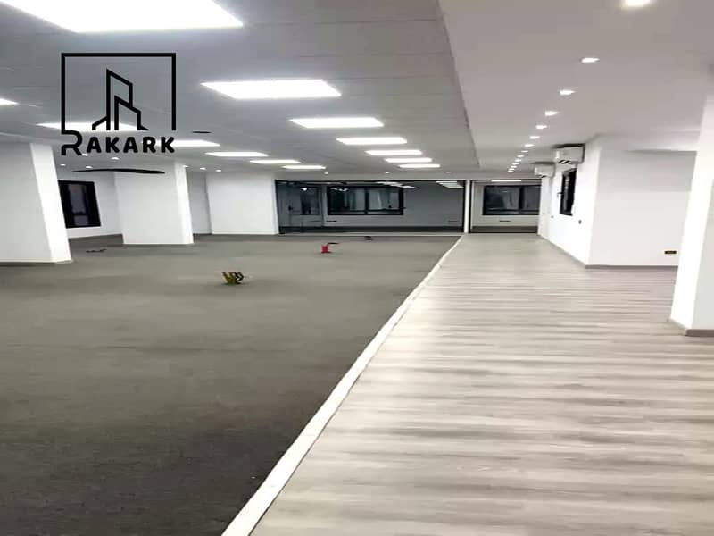 Office_Layout (Copy). jpg Office_Layout (Copy). jpg