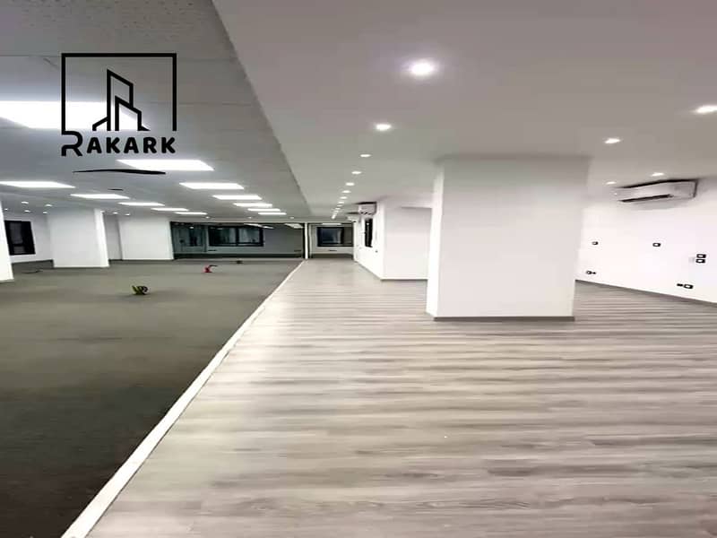 3 Office_Room_1 (Copy). jpg