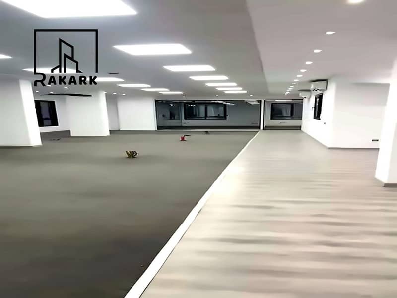 4 Reception_Wide_1 (Copy). jpg