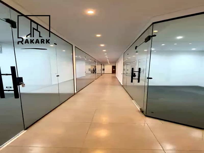 11 Office_Room_2 (Copy). jpg