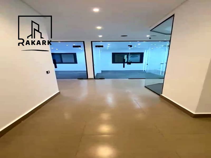 14 Reception_1 (Copy). jpg