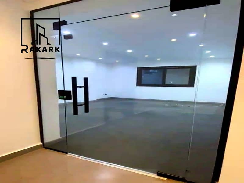 15 Reception_2 (Copy). jpg