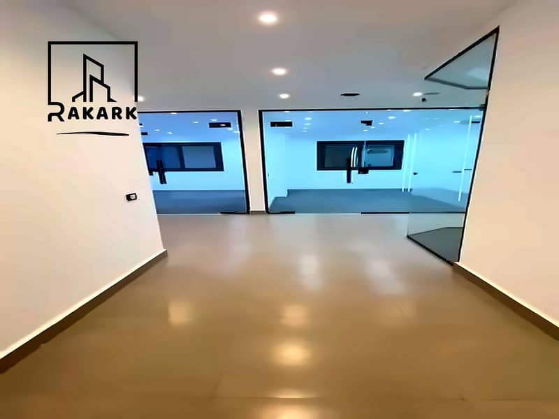 17 Reception_Wide_3 (Copy). jpg