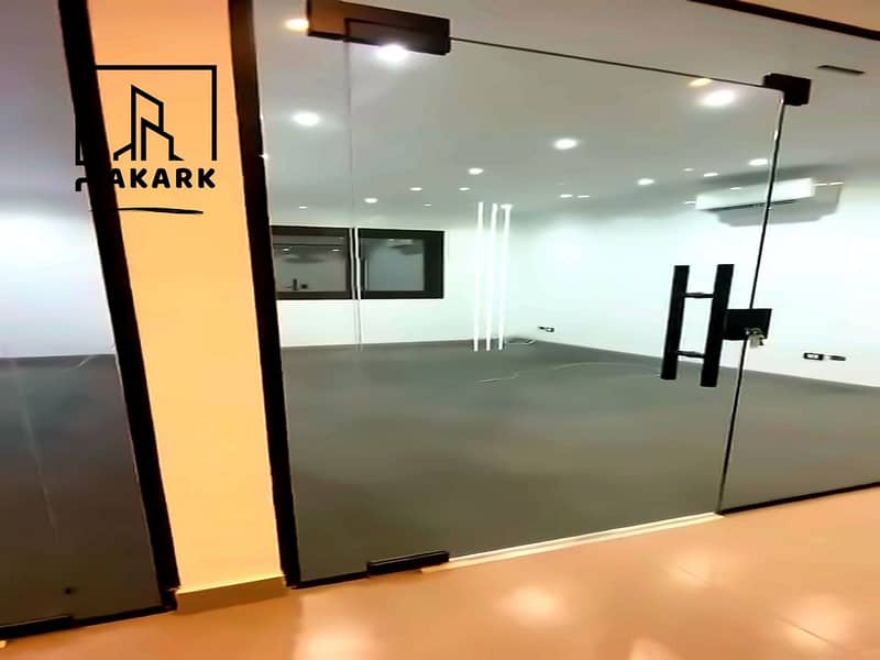 18 Reception_Wide_4 (Copy). jpg