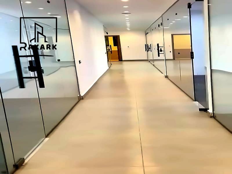 19 Reception_Wide_5 (Copy). jpg