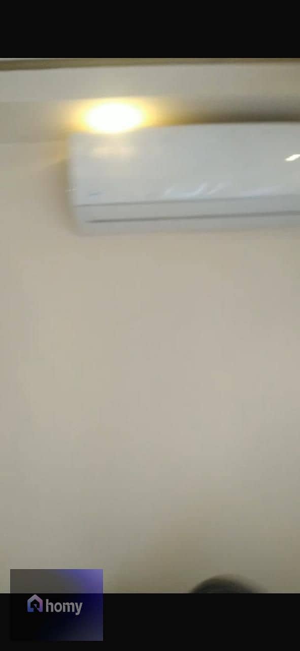 8 WhatsApp Image 2026-10-11 at 5.16. 07 PM (6). jpeg