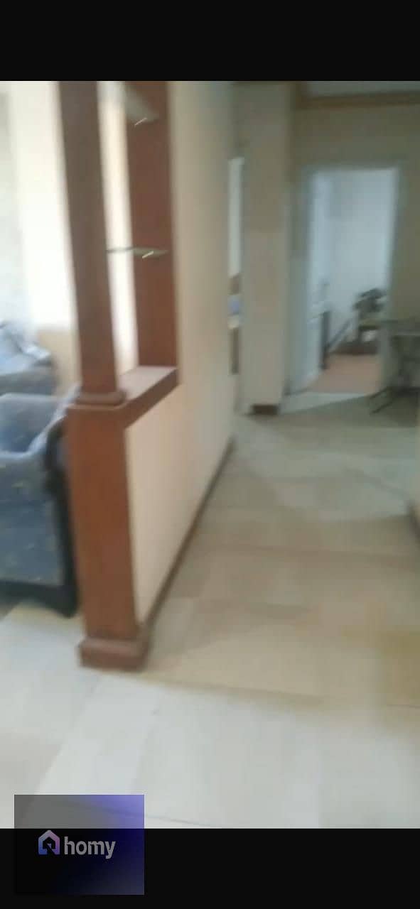 3 WhatsApp Image 2026-10-11 at 5.16. 07 PM (1). jpeg