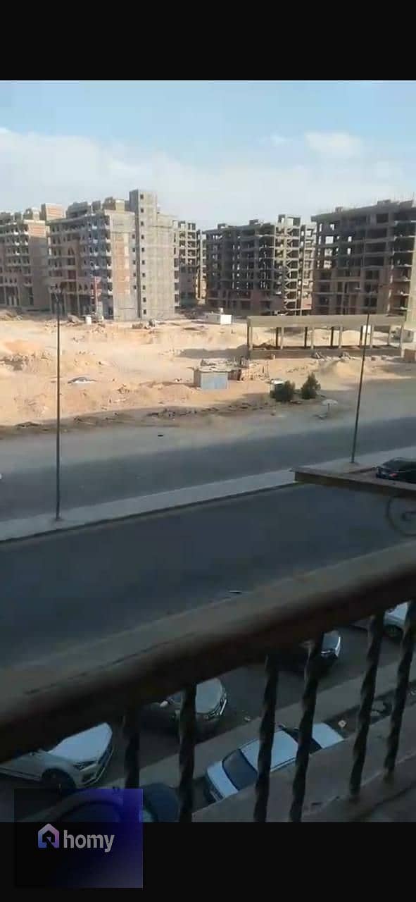 4 WhatsApp Image 2026-10-11 at 5.16. 07 PM (3). jpeg