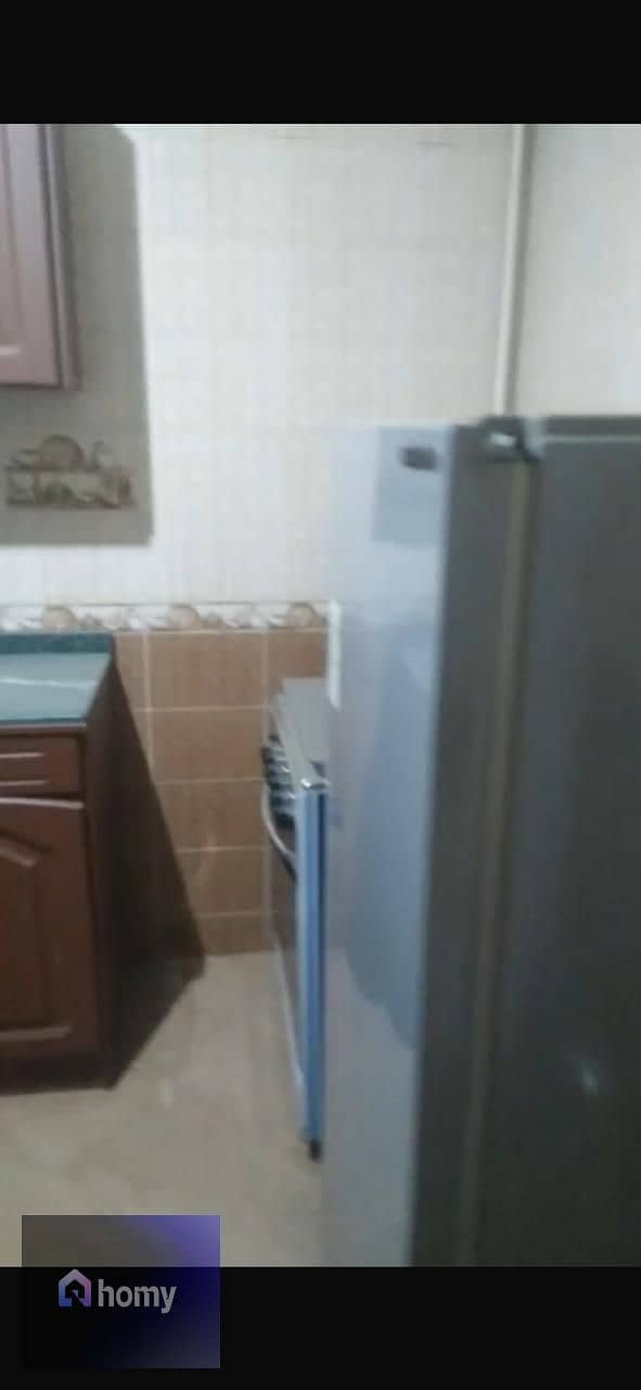 5 WhatsApp Image 2026-10-11 at 5.16. 07 PM (7). jpeg