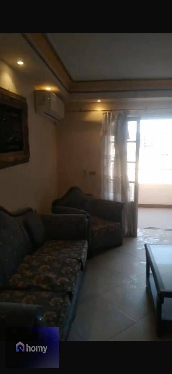 7 WhatsApp Image 2026-10-11 at 5.16. 07 PM (2). jpeg