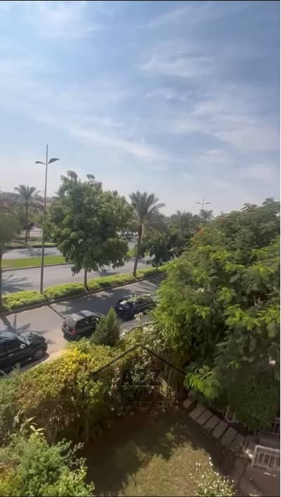 3 Bedroom Apartment for Rent in Madinaty, Cairo - 01. png 3 Bedroom Apartment for Rent in Madinaty, Cairo - 01. png