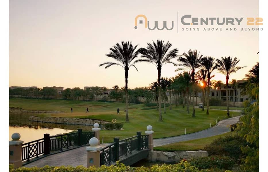 11 katameya-dunes-compound-in-new-cairo-68722c6e5c766. jpg