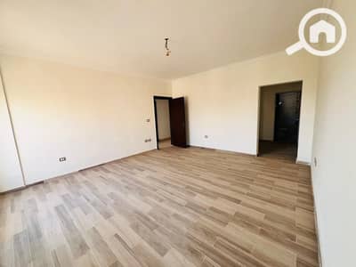 شقة 3 غرف نوم للايجار في مدينة الشروق، القاهرة - WhatsApp Image 2026-07-22 at 11.29. 00 (4). jpeg
