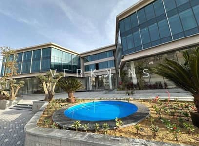 Clinic for Sale in Sheikh Zayed, Giza - WhatsApp Image 2026-10-11 at 5.37. 22 PM (4). jpeg Clinic for Sale in Sheikh Zayed, Giza - WhatsApp Image 2026-10-11 at 5.37. 22 PM (4). jpeg