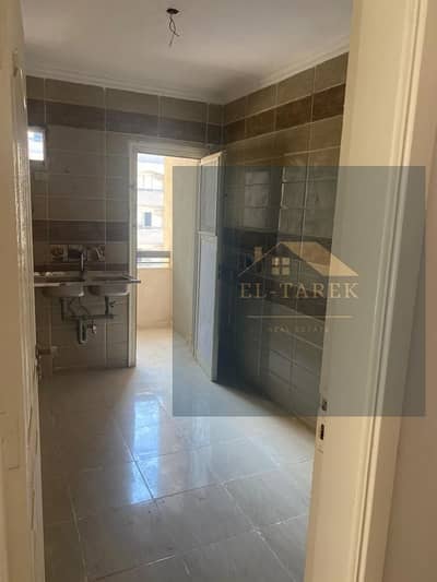 3 Bedroom Apartment for Sale in Nasr City, Cairo - 1001501655. jpg 3 Bedroom Apartment for Sale in Nasr City, Cairo - 1001501655. jpg