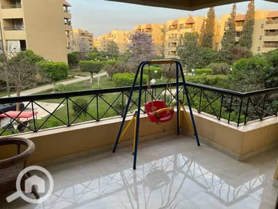 شقة 3 غرف نوم للبيع في القاهرة الجديدة، القاهرة - IMG-20250412-WA0081. jpg