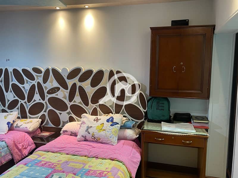 8 IMG-20250412-WA0087. jpg