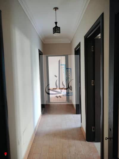 3 Bedroom Flat for Rent in Sheikh Zayed, Giza - ea20134d-a846-4656-a277-5526c8bc9d46. jpg