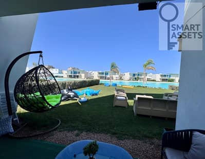 3 Bedroom Chalet for Sale in North Coast, Matruh - WhatsApp Image 2026-10-11 at 3.52. 28 PM (3). jpeg