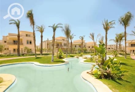4 Bedroom Villa for Sale in Sheikh Zayed, Giza - 1312x8942. jpg 4 Bedroom Villa for Sale in Sheikh Zayed, Giza - 1312x8942. jpg