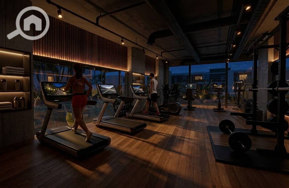 33 gym night. jpg