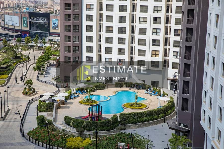 32 WhatsApp Image 2026-10-11 at 3.57. 26 PM (1). jpeg