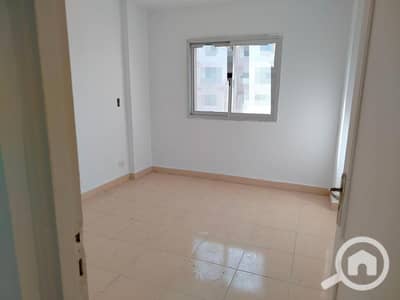 فلیٹ 3 غرف نوم للايجار في مدينتي، القاهرة - IMG-20240814-WA0011. jpg