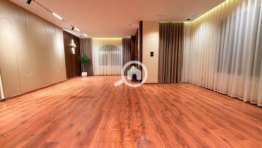 3 Bedroom Apartment for Sale in Madinaty, Cairo - WhatsApp Image 2026-10-11 at 3.26. 12 PM. jpeg 3 Bedroom Apartment for Sale in Madinaty, Cairo - WhatsApp Image 2026-10-11 at 3.26. 12 PM. jpeg