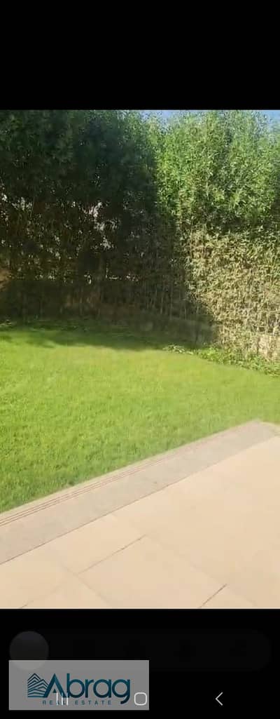4 Bedroom Twin House for Rent in 6th of October, Giza - WhatsApp Image 2026-10-11 at 3.09. 46 PM (1). jpeg 4 Bedroom Twin House for Rent in 6th of October, Giza - WhatsApp Image 2026-10-11 at 3.09. 46 PM (1). jpeg