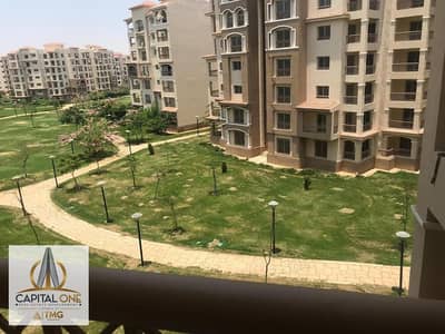 2 Bedroom Apartment for Rent in Madinaty, Cairo - WhatsApp Image 2026-10-11 at 5.27. 46 PM (1). jpeg 2 Bedroom Apartment for Rent in Madinaty, Cairo - WhatsApp Image 2026-10-11 at 5.27. 46 PM (1). jpeg