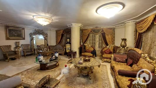 شقة 3 غرف نوم للبيع في سيدي جابر، الإسكندرية - WhatsApp Image 2026-10-11 at 5.26. 30 PM. jpeg شقة 3 غرف نوم للبيع في سيدي جابر، الإسكندرية - WhatsApp Image 2026-10-11 at 5.26. 30 PM. jpeg