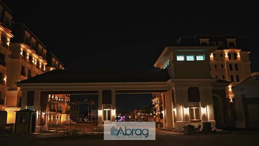 10 WhatsApp Video 2025-09-18 at 2.07. 38 PM - frame at 1m7s. jpg
