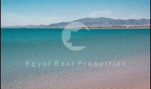 2 Bedroom Chalet for Sale in Ras Soma, Red Sea - WhatsApp Image 2026-09-14 at 12.00. 51 PM (2). jpeg