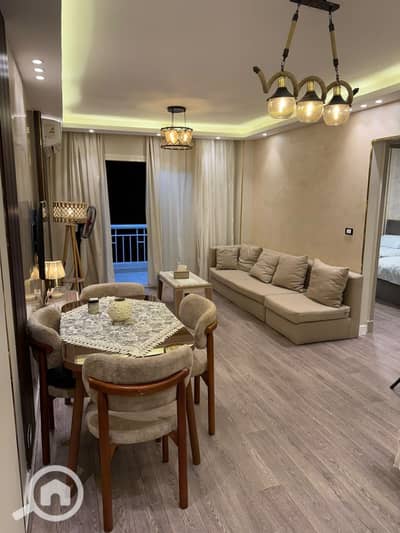 2 Bedroom Flat for Rent in Madinaty, Cairo - 3927d908-2780-451e-84b1-16ade87d3d99. jpg