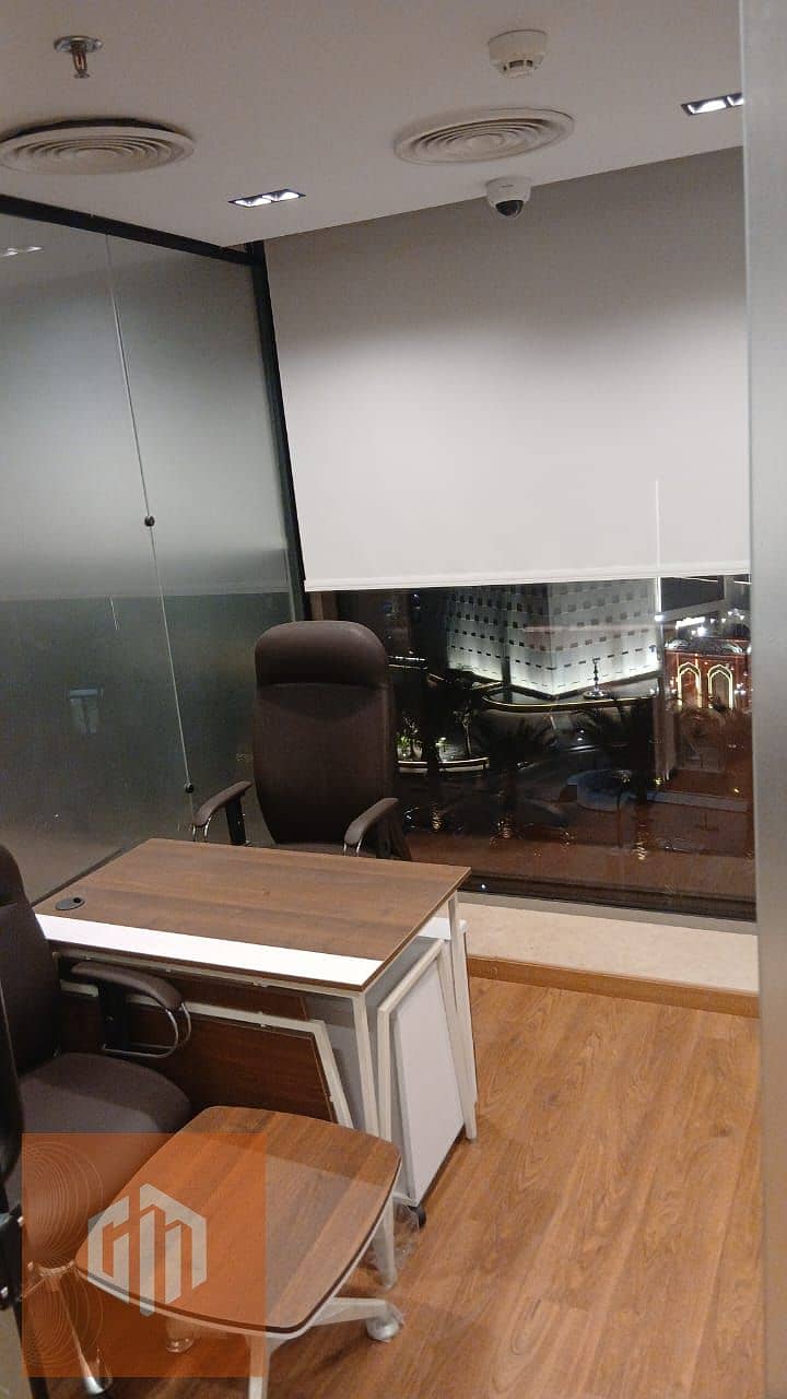 4 WhatsApp Image 2026-07-28 at 4.26. 44 PM. jpeg