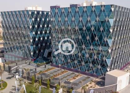 Office for Rent in New Cairo, Cairo - WhatsApp Image 2026-10-11 at 5.52. 26 PM. jpeg