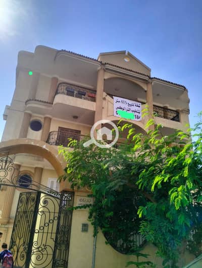 فلیٹ 3 غرف نوم للبيع في القاهرة الجديدة، القاهرة - 1000499375. jpg فلیٹ 3 غرف نوم للبيع في القاهرة الجديدة، القاهرة - 1000499375. jpg