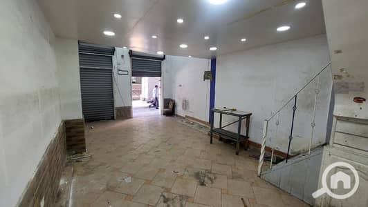 Retail for Rent in Cleopatra, Alexandria - WhatsApp Image 2026-10-11 at 5.37. 35 PM (1). jpeg Retail for Rent in Cleopatra, Alexandria - WhatsApp Image 2026-10-11 at 5.37. 35 PM (1). jpeg