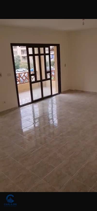 فلیٹ 4 غرف نوم للايجار في القاهرة الجديدة، القاهرة - 208a1d46-9f99-4602-8bba-13f0a0c09a67. jpg فلیٹ 4 غرف نوم للايجار في القاهرة الجديدة، القاهرة - 208a1d46-9f99-4602-8bba-13f0a0c09a67. jpg