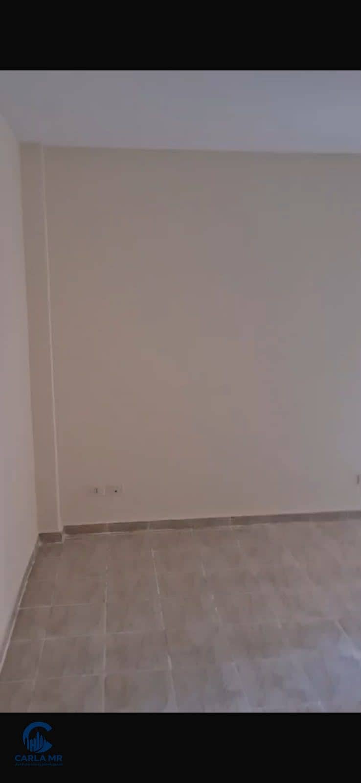 9 edc74c03-4872-4511-a2a1-34edcb7f4ce0. jpg